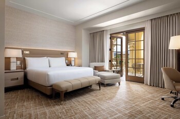 6 bars/lounges, poolside bar