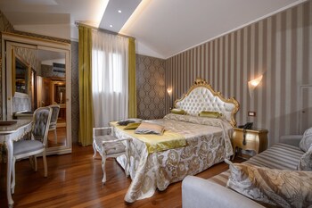 Bar (na propriedade)