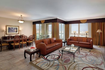 Frühstück, Mittagessen, Abendessen, internationale Küche