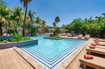 Spiaggia privata nelle vicinanze, sabbia bianca, teli da spiaggia