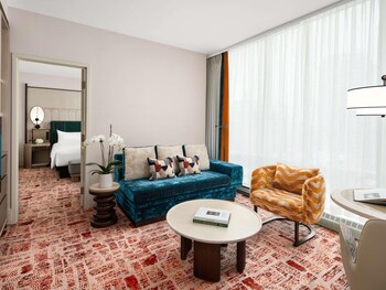 Breakfast, lunch, dinner served; French cuisine