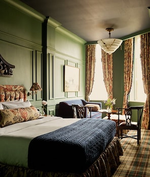 Baignoire à remous intérieure