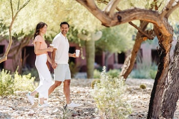 Servicios del alojamiento