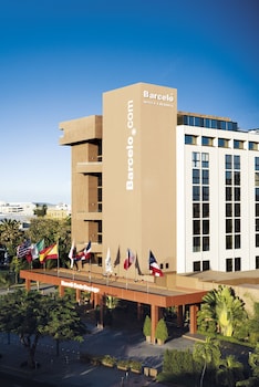 Habitación Premium (Level) | Servicios de la habitación