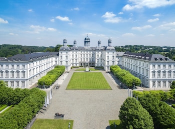 Udendørsområde