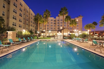 Studio, 1 Queen Bed with Sofa bed | Property amenity