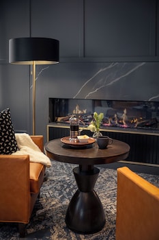 ลานระ  เบียง/นอกชาน