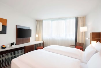 Mittagessen und Abendessen, Speisen im Freien 