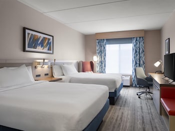 Desayuno completo todos los días (USD 15.95 por persona) 