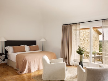 2 restaurants, cuisine régionale