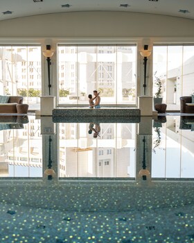 Wellness