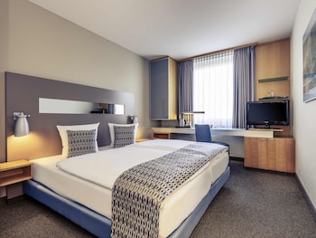 Esmorzar d'estil bufet entre setmana (23 EUR per persona) 