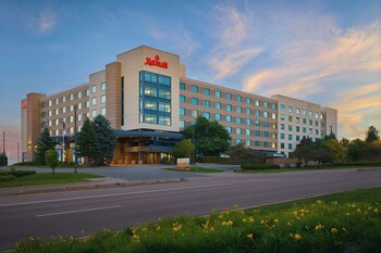 บาร์ (ในที่พัก)