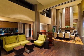 Salle de réunion