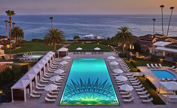 3 outdoor pools, cabanas (surcharge), pool umbrellas