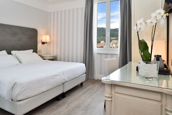 Déjeuner continental (20 EUR par personne)