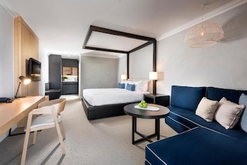 Espace de mariage Ă lâextĂ©rieur