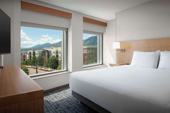 매일 뷔페 무료 아침 식사 포함