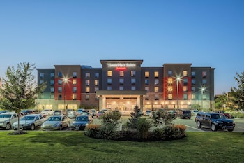 Ausstattung der Unterkunft