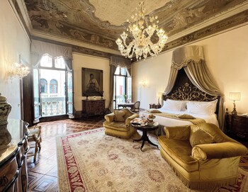 رواق