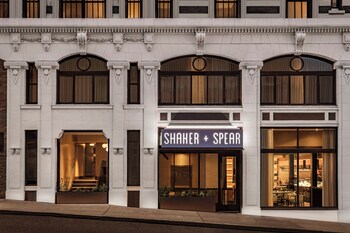 Spécialités Cuisine à base de fruits de mer