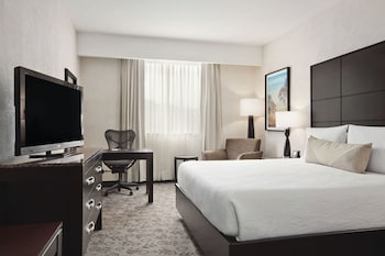 Se sirven desayunos, cenas y cocina americana