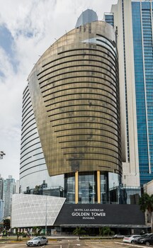 Vue depuis l’hébergement