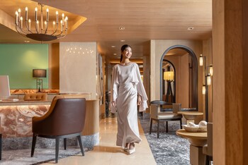 屋外プー ル