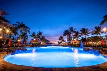 Condo (3 Bedrooms HKK-451) | Vista desde la habitación