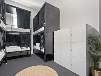 Ropa de cama de alta calidad, wifi gratis y ropa de cama 