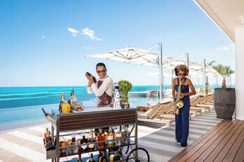 Diseño del edificio