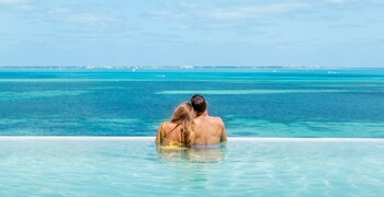 Diseño del edificio