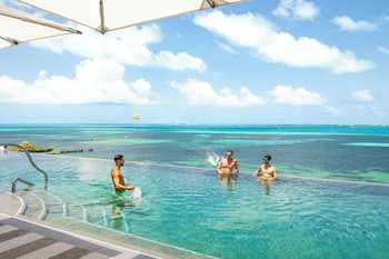 Conception de lâimmeuble