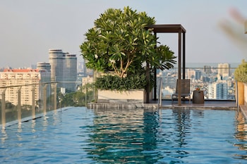 บริเวณภายนอก