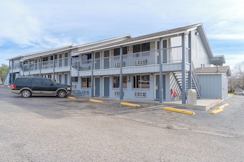 Chambre, 1 très grand lit, non-fumeur