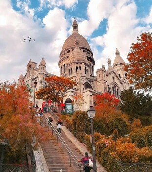 1 bedroom, premium bedding, memory-foam beds, in-room safe