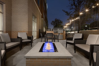 Servicio de la propiedad