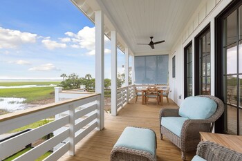 Chambre double, 2 grands lits (Dunlin) | 1 chambre, minibar, coffre-fort, rideaux dâobscurcissement