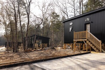 Literie de qualité supérieure, surmatelas