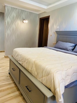 Egyptian cotton sheets, premium bedding, memory foam beds