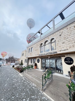 Habitació amb dos llits individuals Deluxe, 1 dormitori | Llençols de cotó egipci i roba de llit d'alta qualitat