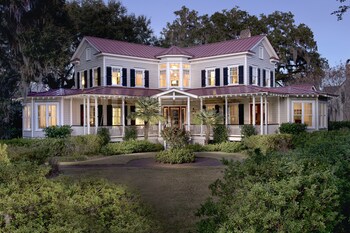 2 Bedroom Wilson Village Home 5049 | Terrasse/patio