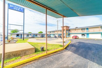 Cunas gratuitas, wifi gratis y ropa de cama 