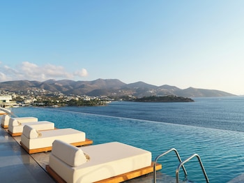 Terrazza panoramica