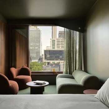 Spécialités Cuisine méditerranéenne