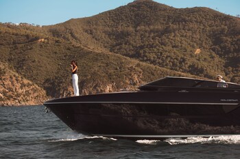 Sauna, bañera de hidromasaje, baño turco