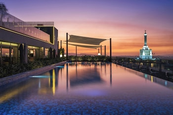 Servicio de la propiedad