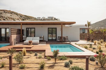 2 Flamingo Valley Hills Suites Inter-Connecting | 外观