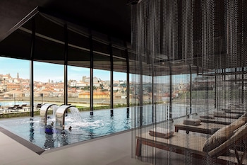 Dagelijks ontbijtbuffet (EUR 25 per persoon)