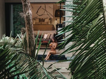 3 outdoor pools, pool umbrellas, sun loungers